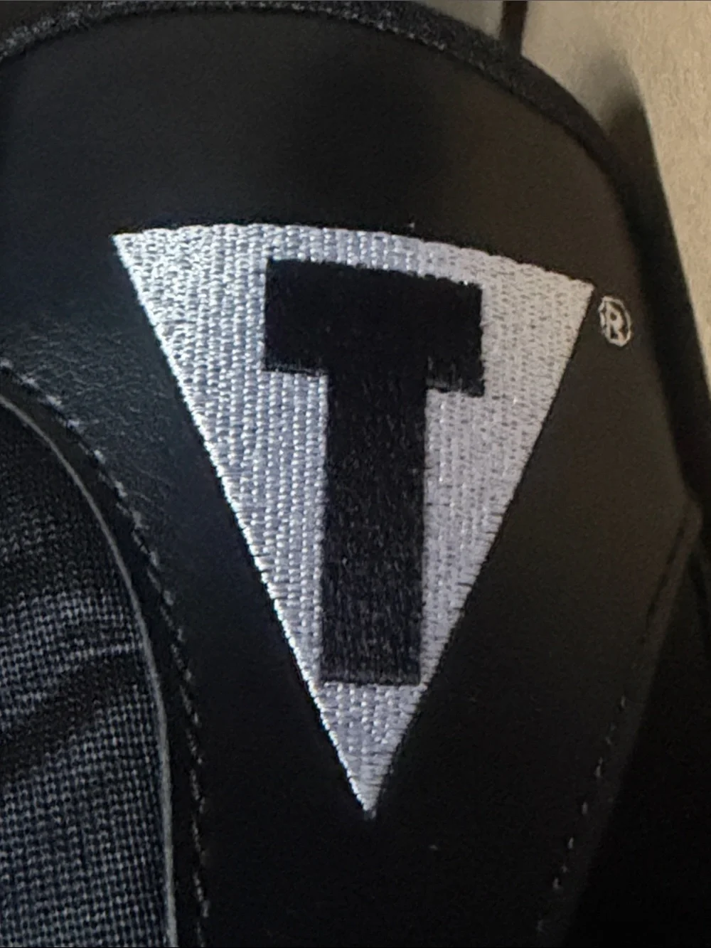 Title Boxing durable kids